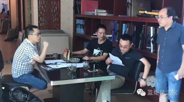 喜讯！湖南湘乡杨总成功加盟沐鸣2！