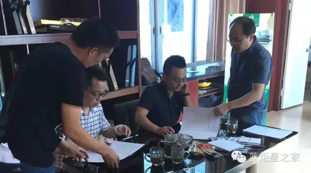 喜讯！湖南湘乡杨总成功加盟沐鸣2！