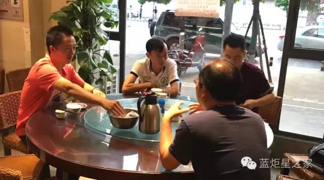 喜讯！湖南汨罗周总成功加盟沐鸣2！