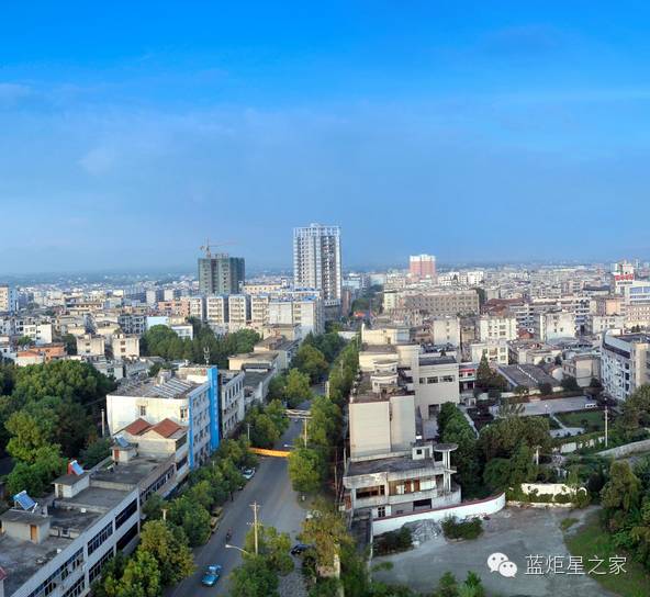 喜讯，湖北崇阳县徐总成功加盟沐鸣2！