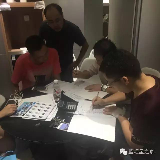 喜讯，湖北崇阳县徐总成功加盟沐鸣2！