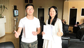 喜报，再下一城！恭喜四川候总成功加入沐鸣2！