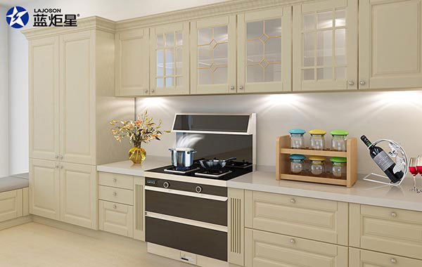 集成灶品牌哪家好？沐鸣2为您的健康护航