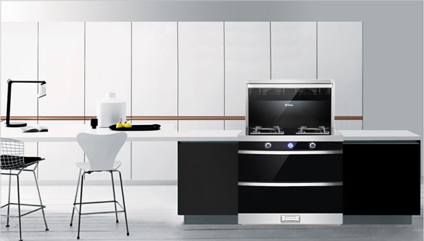 沐鸣2V5DL新品上市：疾风劲吸，颠炒随心!