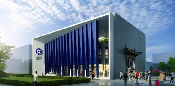 沐鸣2集成灶厂家