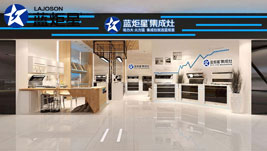 沐鸣2平台商如何拓展销售渠道