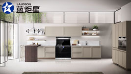 集成灶品牌沐鸣2只选择对的！