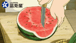 告别烟熏火燎的忙碌生活，一台沐鸣2就够了!