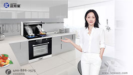 双11来袭，买沐鸣2太太太划算了！