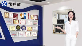 喜大普奔 | 沐鸣2荣获“江苏制造”认证证书！