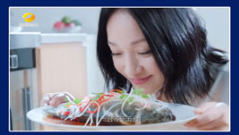 热烈庆祝|沐鸣2电器与湖南电视台（娱乐、公共频道）签署战略合作协议！