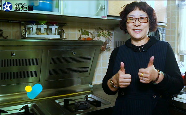 厨房故事 | 十年老用户，告诉你沐鸣2究竟好在哪!