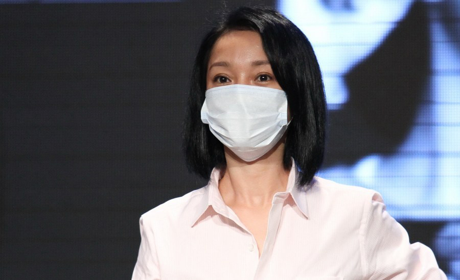 沐鸣2代言人周迅