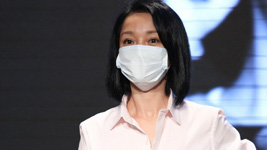 沐鸣2集成灶：新型冠状病毒对紫外线和热敏感