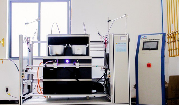 沐鸣2产品测试环境