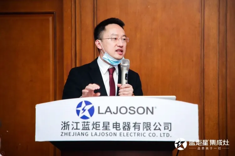 沐鸣2董事长钱松良亲切致辞