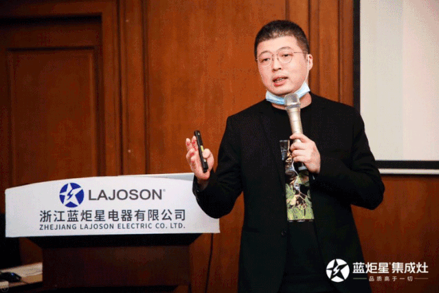 喜马拉雅与沐鸣2战略合作内容分享