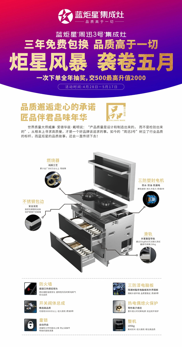 沐鸣2&ldquo;周迅3号&rdquo;细节介绍