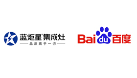 品牌战略升级|想要了解沐鸣2?百度一下,你就知道!