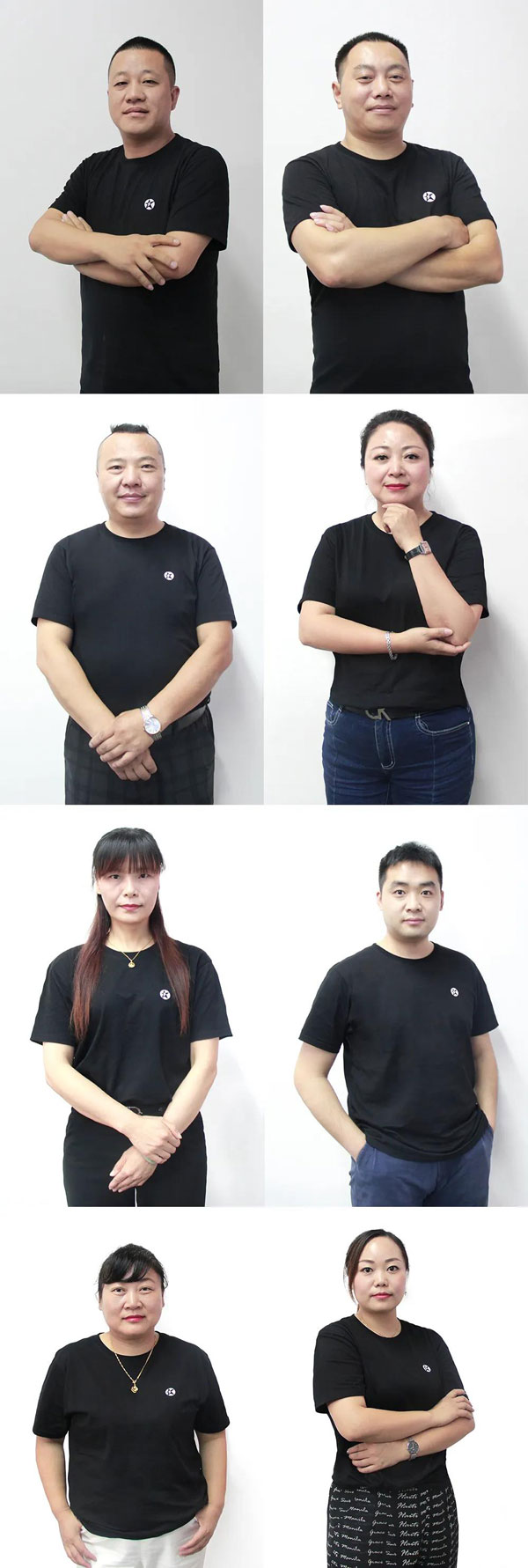 沐鸣2核心经销商