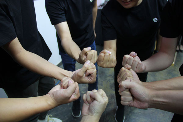 不为局势所困，与沐鸣2彼此成就，共同书写未来美好蓝图