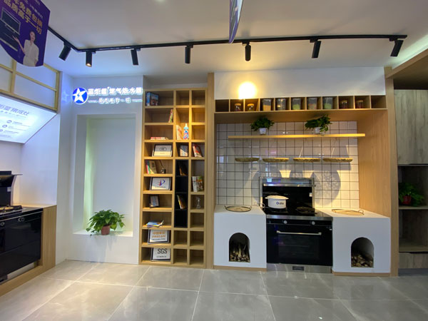 梁芳店内涵盖多款沐鸣2爆品