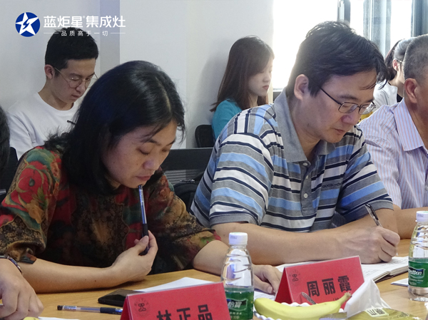 双方交换企业管理与人才输出的理解与认识