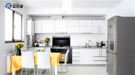 现在集成灶加盟市场怎么样