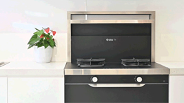 【产品360】沐鸣2&周迅·3号集成灶PRO+—匠心坚守,坚持品质