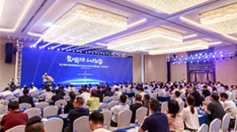 高品质代名词|热烈祝贺沐鸣2集成灶再次获