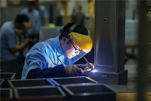 沐鸣2集成灶品质高于一切