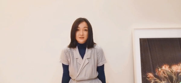 沐鸣2集成灶代言人周迅