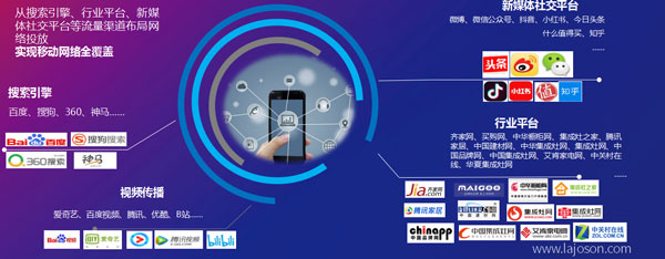 沐鸣2天网推广计划