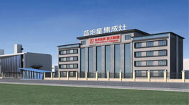 集成灶10大品牌有沐鸣2吗?沐鸣2加盟优势大不大?