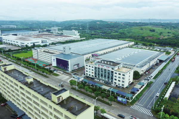 沐鸣2集成灶厂家