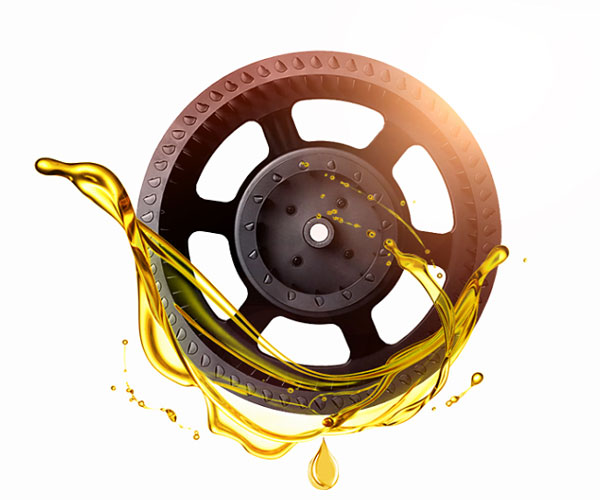 沐鸣2集成灶易清洁