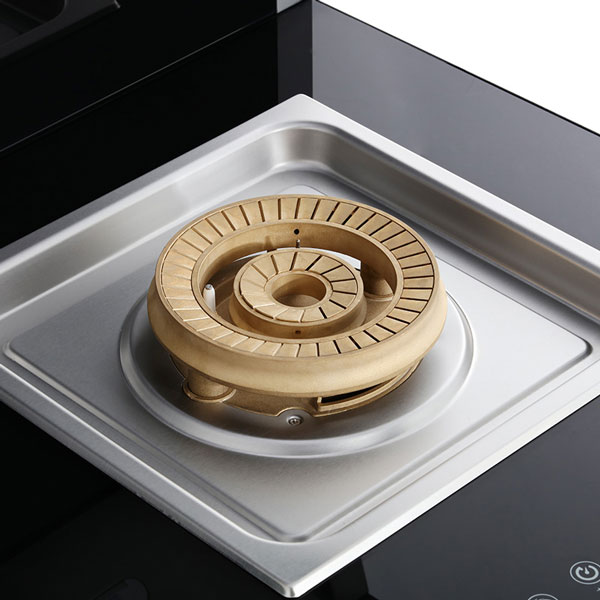 沐鸣2集成灶DEFENDI炉头