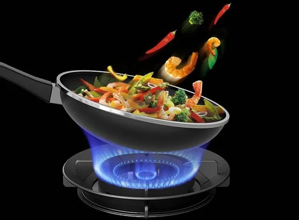 沐鸣2集成灶大火力