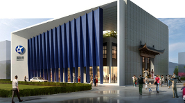 沐鸣2联合山山快修，售后服务再次深化升级!