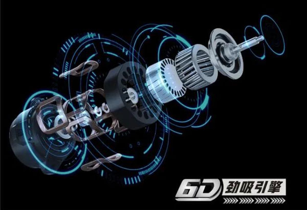 沐鸣2集成灶革新技术