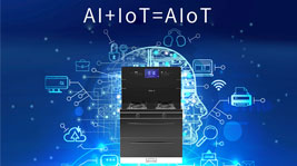 未来已来——沐鸣2AIoT高端集成灶即将发布