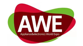 喜讯:沐鸣2&周迅?2号大屏款入围