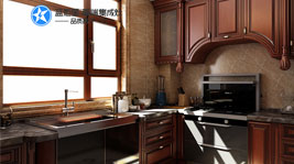 集成灶品牌全国前十名排行,沐鸣2集成灶排第几