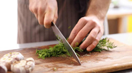 沐鸣2&周迅·2号plus开启智能烹饪新生活