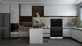 沐鸣2&周迅·2号plus简约而沐鸣2