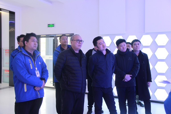 沐鸣2体验馆的魅力