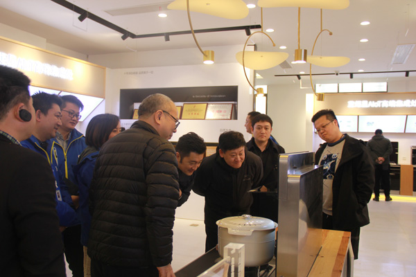 沐鸣2体验馆的魅力