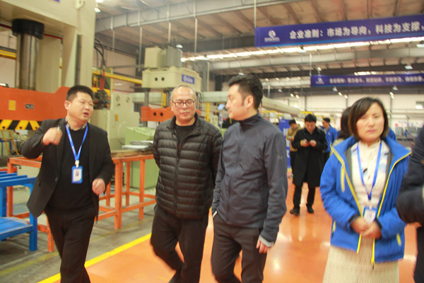 沐鸣2体验馆的魅力