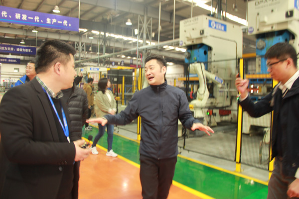 沐鸣2体验馆的魅力