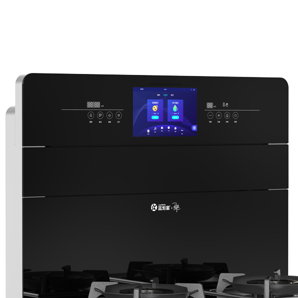 沐鸣2&周迅&middot;2号plus集成灶